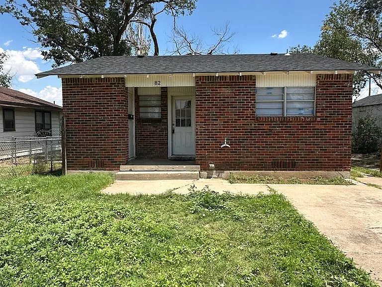 82 N Fairmont St — Photo 1