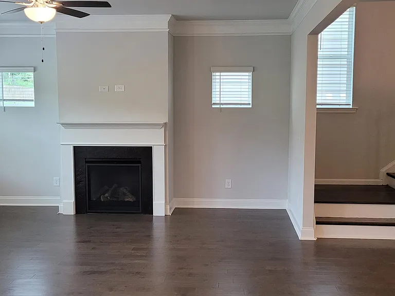 1581 Winding Ridge Trl — Photo 29