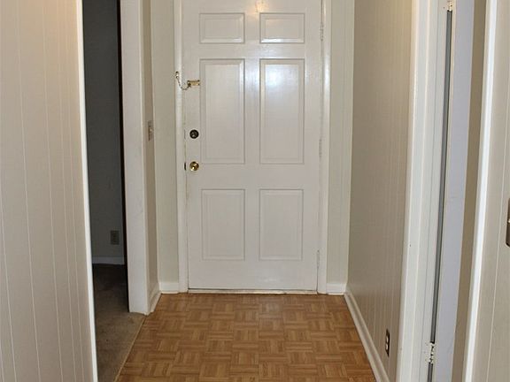 4th image of 1011 Randolph Ave SE