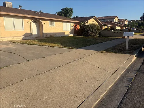 8636 Tamarind Ave Photo 1 8636 Tamarind Ave Photo 1