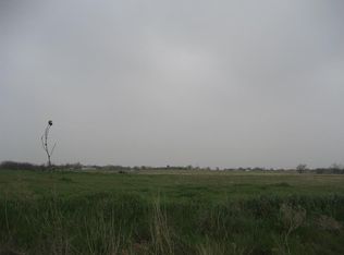 1002 S Czech Hall Rd, Tuttle, OK 73089