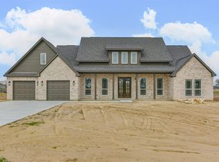 5611 Camp Creek Rd, Baytown, TX 77523