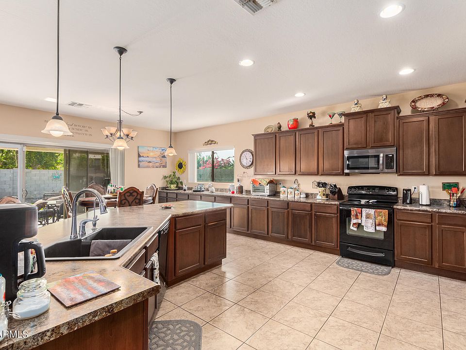 1st image of 38255 N Armadillo Drive