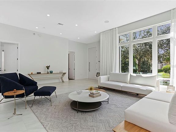 4th image of 8663 Farthington Way