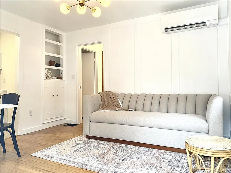 132 N Sunset Dr — Photo 18