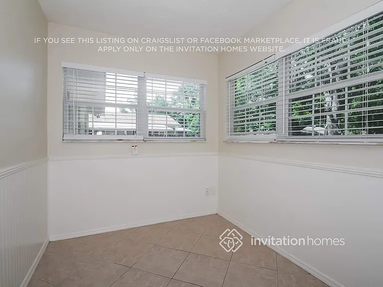 923 38th St W — Photo 7