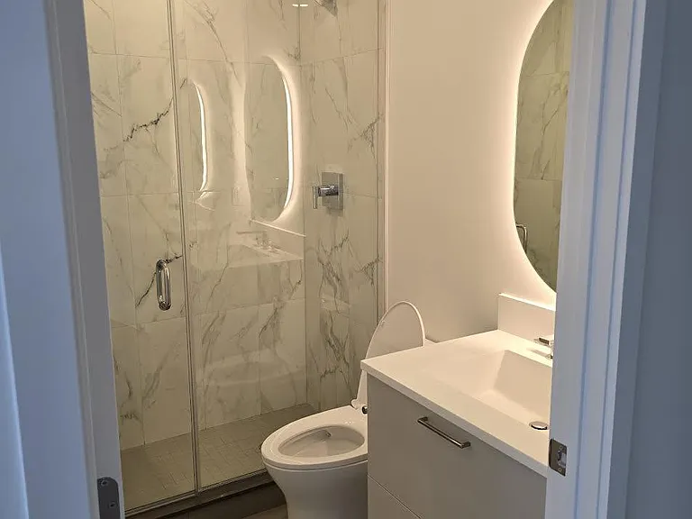 36 Olive Ave #1802 — Photo 18