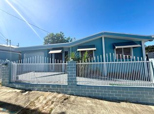 246 Guerrero, Aguadilla, PR 00603