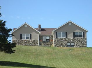 29 Snover Rd, Lafayette, NJ 07848