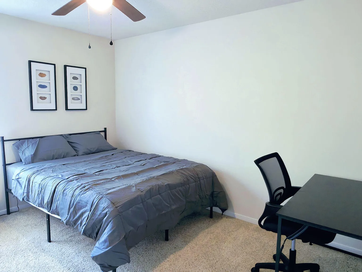 4 bed, 3.0 bath, 2600 sqft, $1,035 — Photo 1
