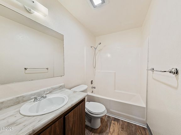 4th image of 4602 Neil Rd #61