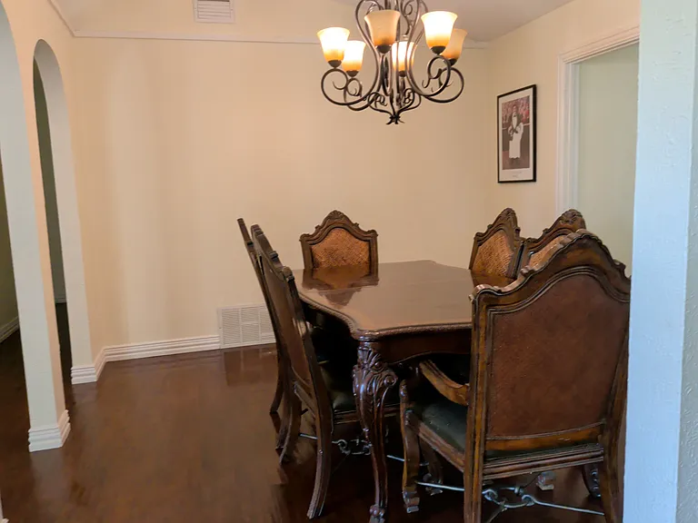 1813 Baylor Dr — Photo 4