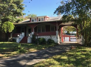 1003 Leeds Ave #3, Baltimore, MD 21229