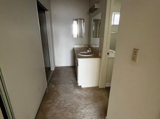 928 W Huntington Dr #A, Arcadia, CA 91007