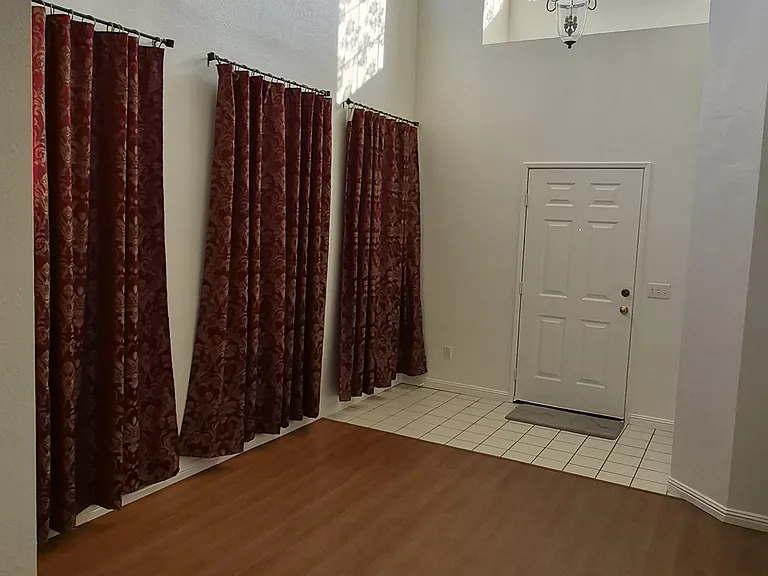 15577 Lanyard Ln — Photo 6