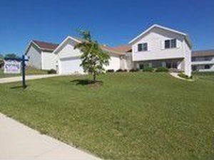 3274 W Main St, Sun Prairie, WI, 53590