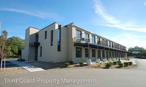 1st image of 855 Michigan St NE #4052309