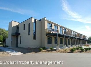 855 Michigan St NE #4052309, Grand Rapids, MI 49503