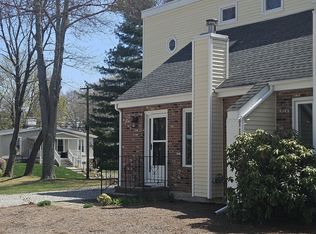 47 Broadway S, Westbrook, CT 06498