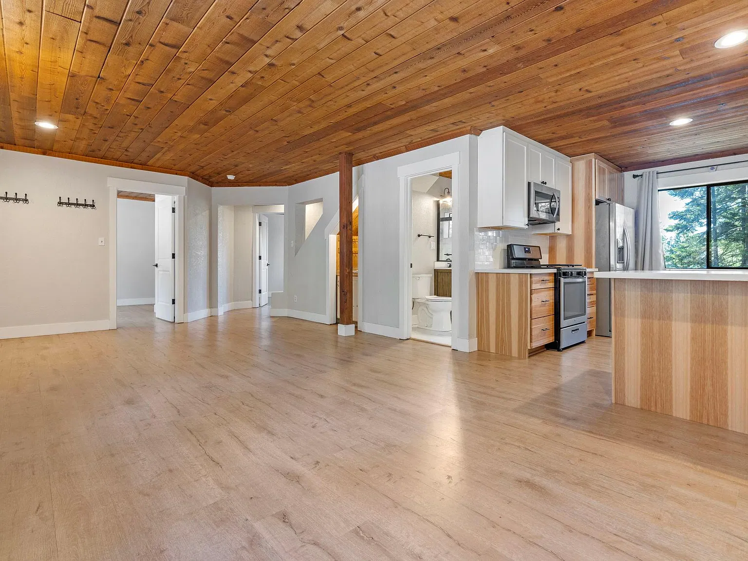 11731 Cedar Trl — Photo 1