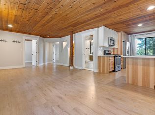 11731 Cedar Trl, Truckee, CA 96161