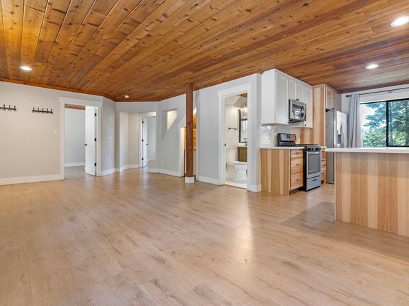 11731 Cedar Trl