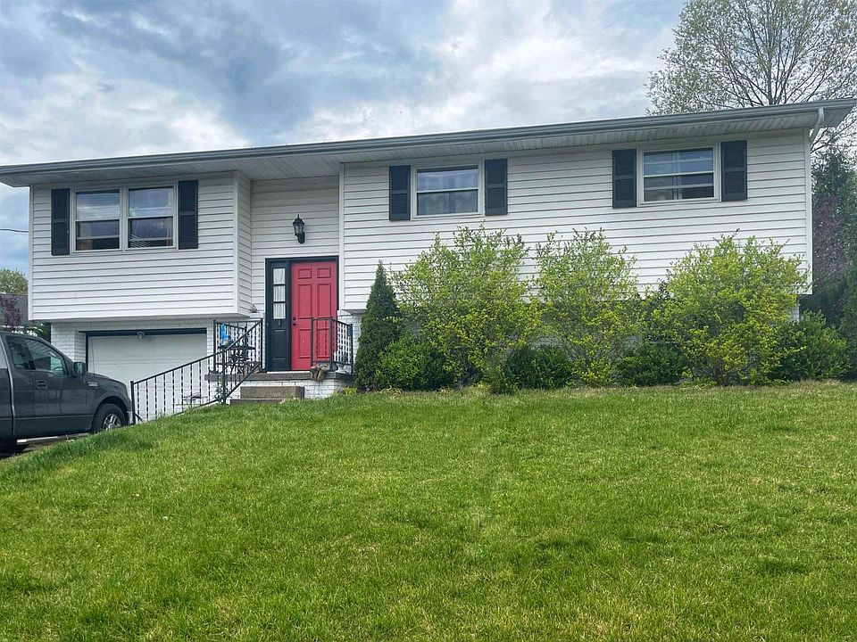 1st image of 1128 Scenic Dr