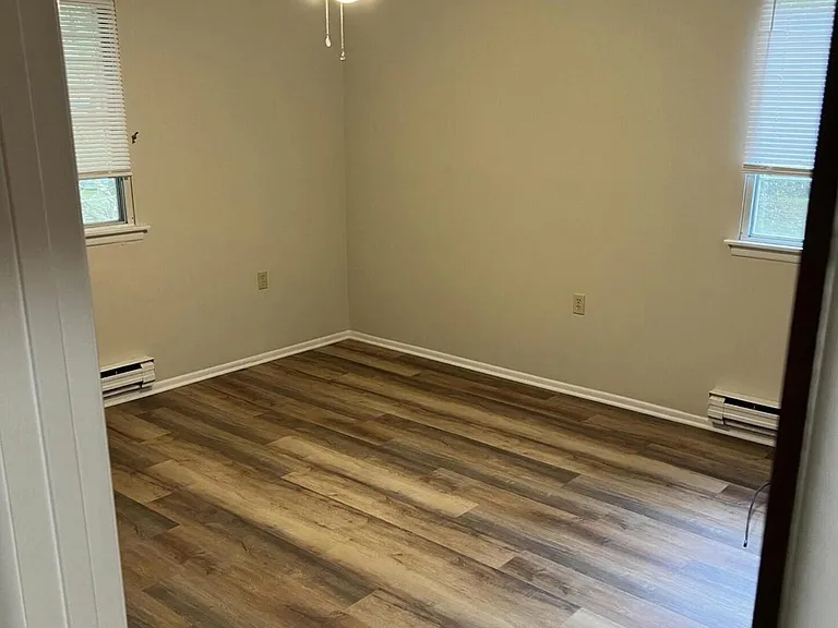 9B Portsmouth St #54B — Photo 10
