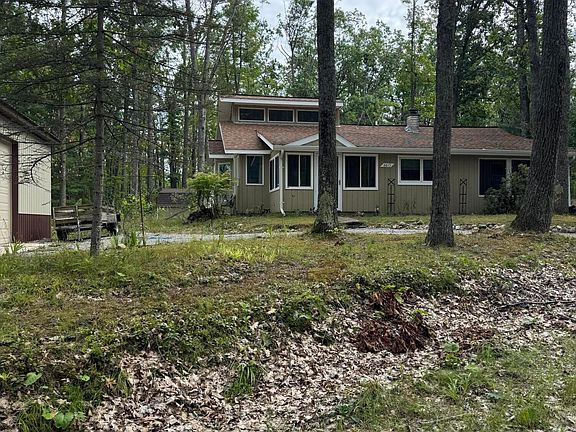 2nd image of 6615 Bainter Dr