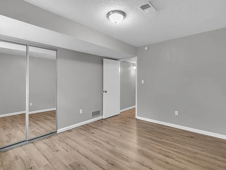 9132 E 85th St #9130 — Photo 7
