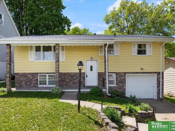 5429 A St, Omaha, NE 68106