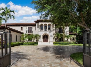 7740 SW 79th Ct, Miami, FL 33143