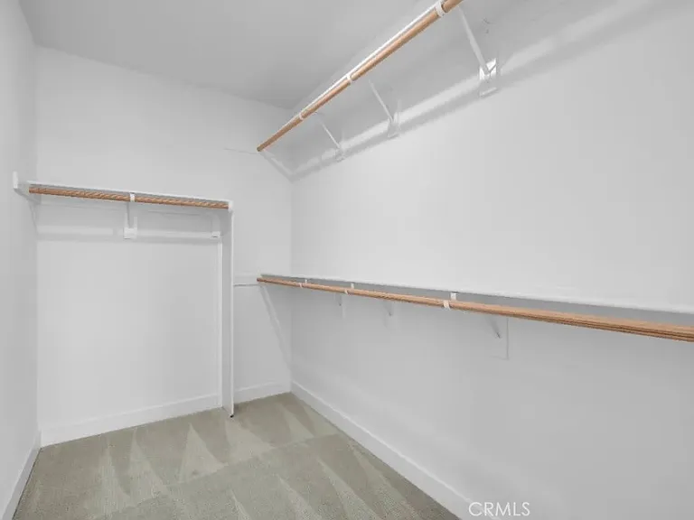 3614 Rivington — Photo 12