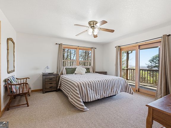 17th image of this home