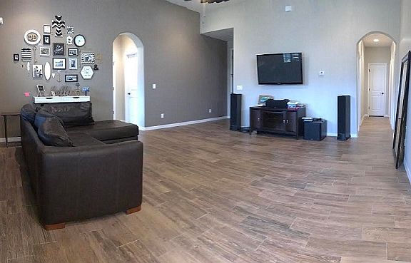5th image of 14508 Long Shadow Ave