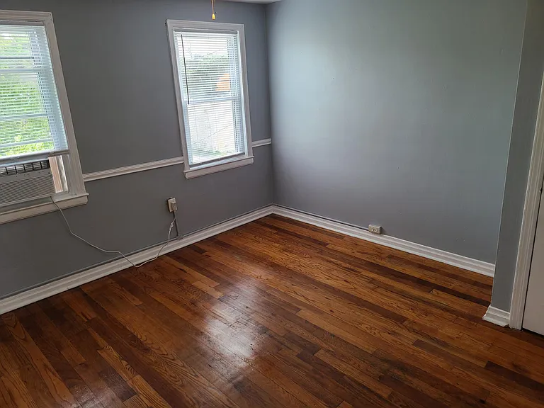 108 Sollers Point Rd — Photo 12