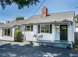 1420 SW 160th St, Burien, WA 98166