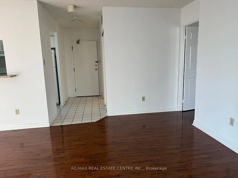 265 Enfield Pl #1403 — Photo 15