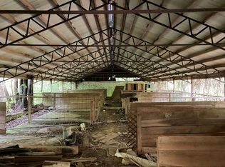 169 Brooks Church Rd, Hazel Green, AL 35750