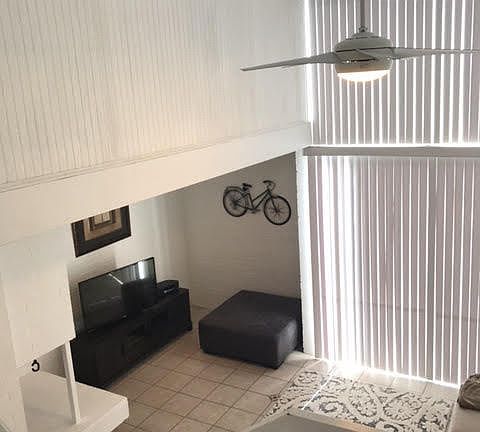 4th image of 901 Ocean Blvd APT 32