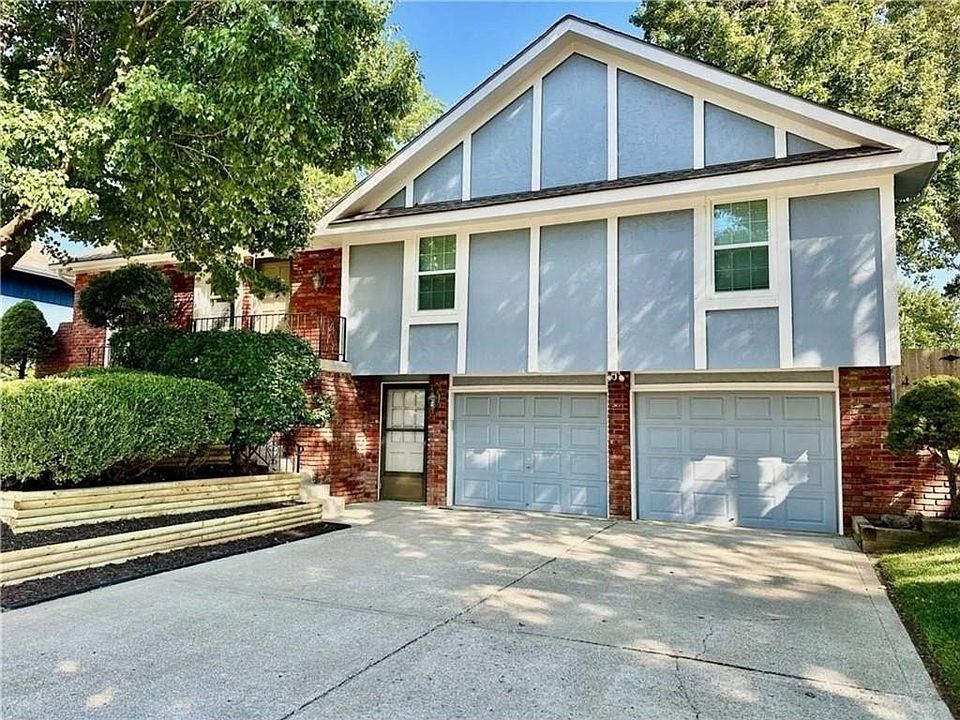 1st image of 7609 N Park Ave