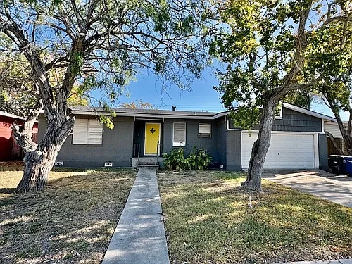 1045 Dolphin Pl Photo 1