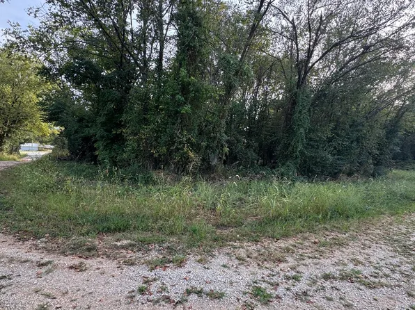 000 County Road 203, Couch, MO 65690