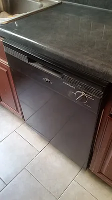 Rented by Superior Homes | media 16