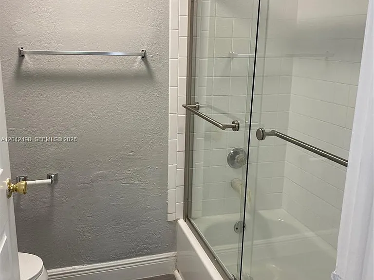 9981 Nob Hill Ct #9981 — Photo 12