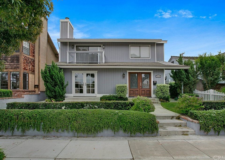 1st image of 310 Jasmine Ave