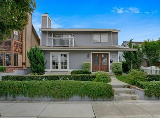310 Jasmine Ave, Corona Del Mar, CA 92625