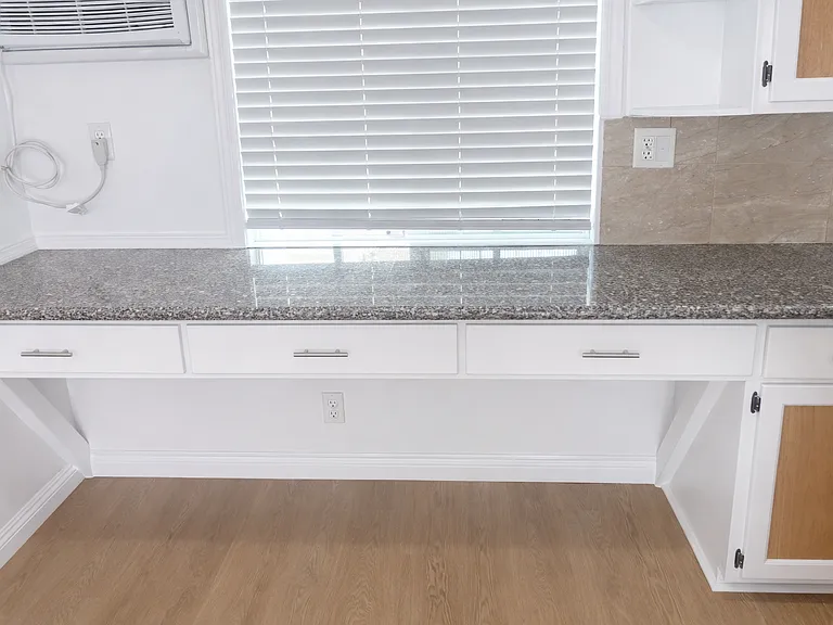 3947 Sawtelle Blvd #1/2 — Photo 7