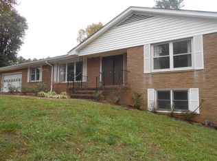 449 Crestside Dr SE, Concord, NC 28025