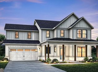 3110 Shoalwood Dr, Cumming, GA 30041